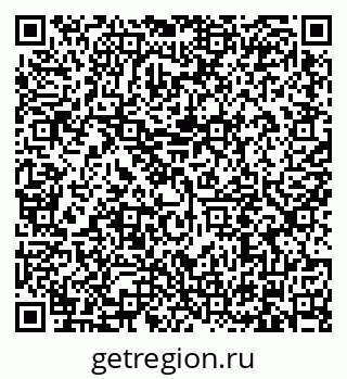 79634313191