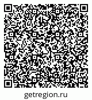 79634313193
