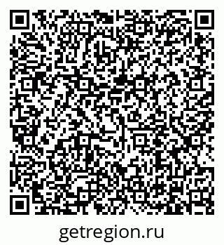 79634313194