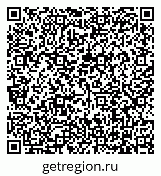 79634313195