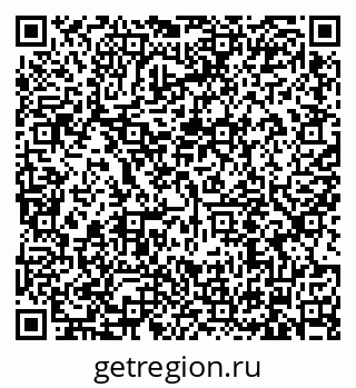 79634313196