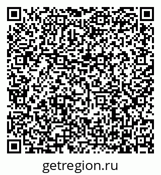 79634313197