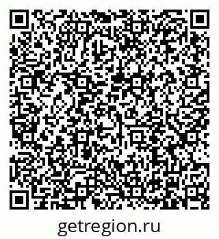 79634313198
