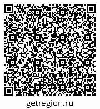 79634313199