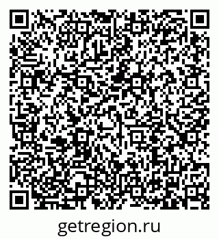 79634313201