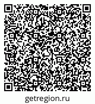 79634313202