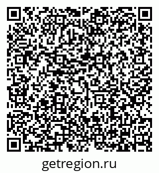 79634313204