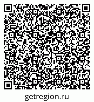 79634313205