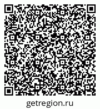 79634313206