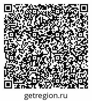79634313208