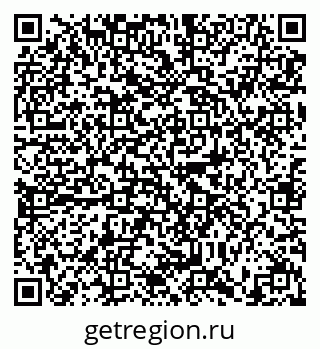 79634313209