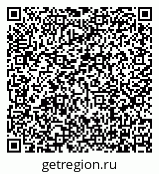 79634313211