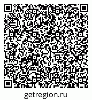 79634313212