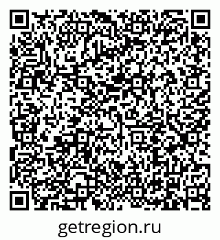 79634313213