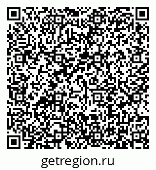 79634313214