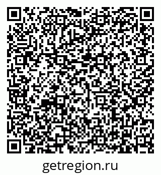 79634313215