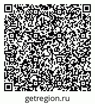 79634313216
