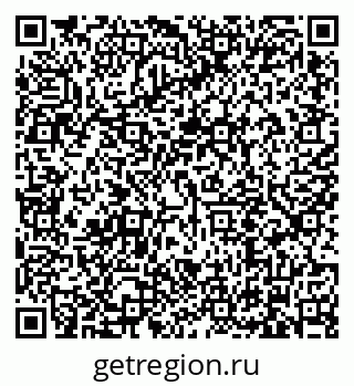 79634313217