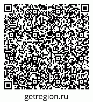 79634313218