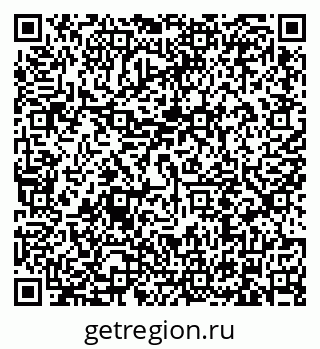 79634313219