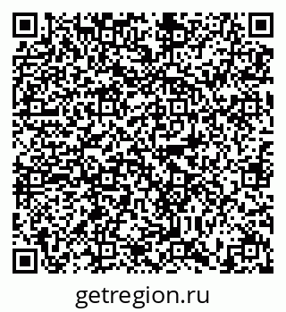 79634313220