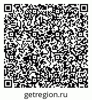 79634313221