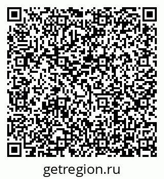 79634313223