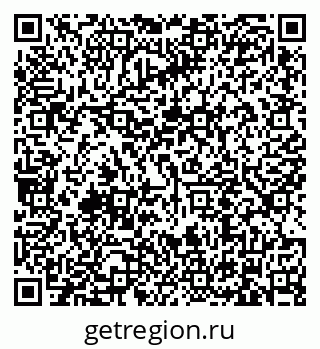 79634313224