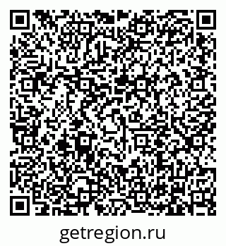 79634313225