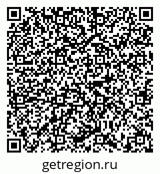 79634313227