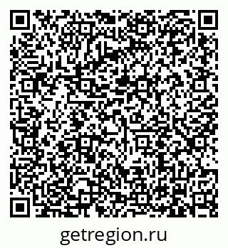 79634313228