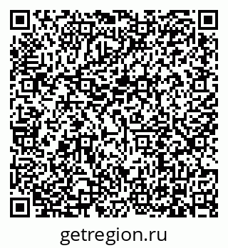 79634313230