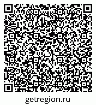 79634313231