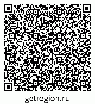 79634313232