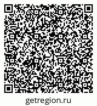 79634313233
