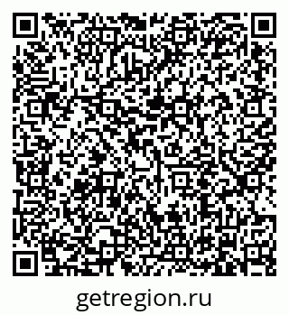 79634313234