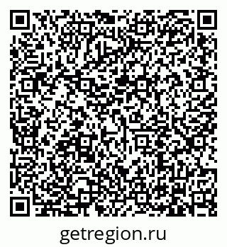 79634313236