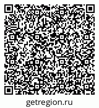 79634313239