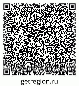 79634313240