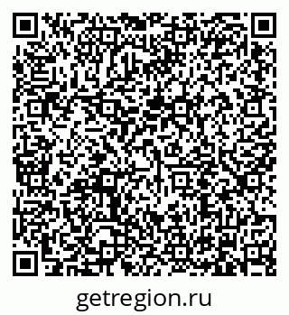 79634313241