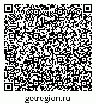79634313242