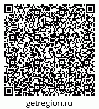 79634313243