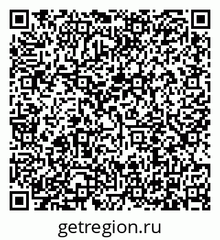 79634313244