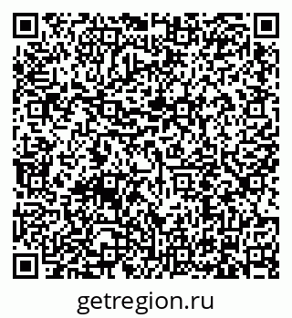 79634313246