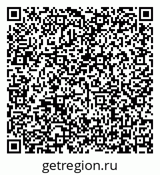 79634313247