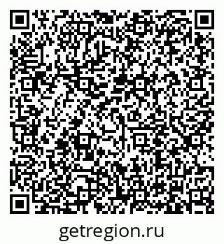 79634313248