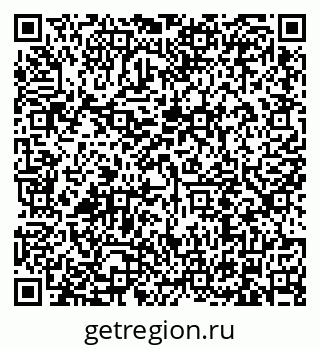 79634313249