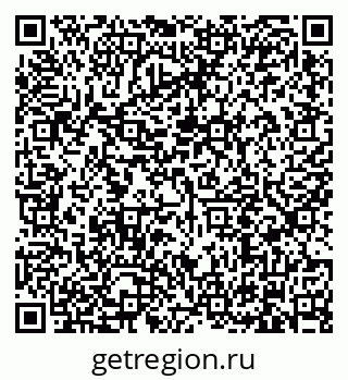 79634313250