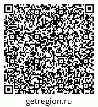79634313252