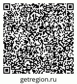 79634313255